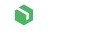 hexa-logo